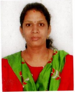 staff-images